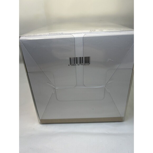 INUYASHA THE FINAL ACT POP UP PARADE KAGOME PVC Figure  GOOD SMILE COMPANY‎ - Picture 7 of 11